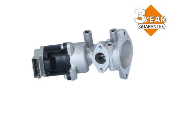 Supapa EGR NRF 48602