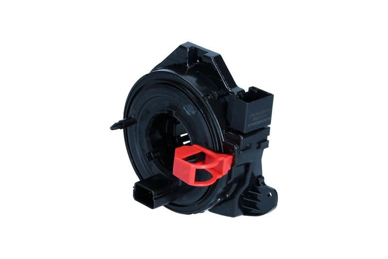 Arc spirala, Airbag KAMOKA 4210069