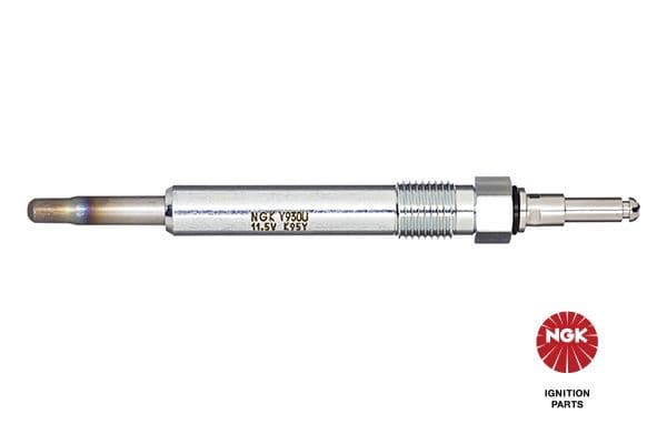 Bujie incandescenta NGK D-Power 4275