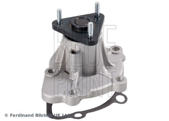 Pompă de apă, răcire motor BLUE PRINT ADG09159