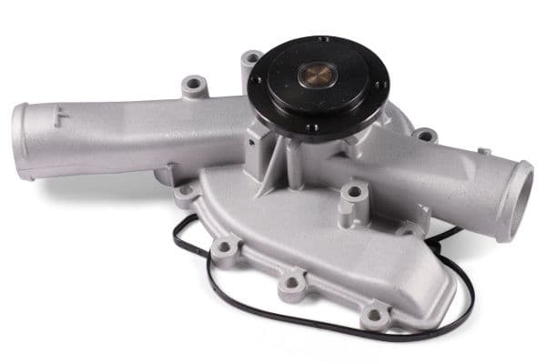 Pompă de apă, răcire motor HEPU P1524