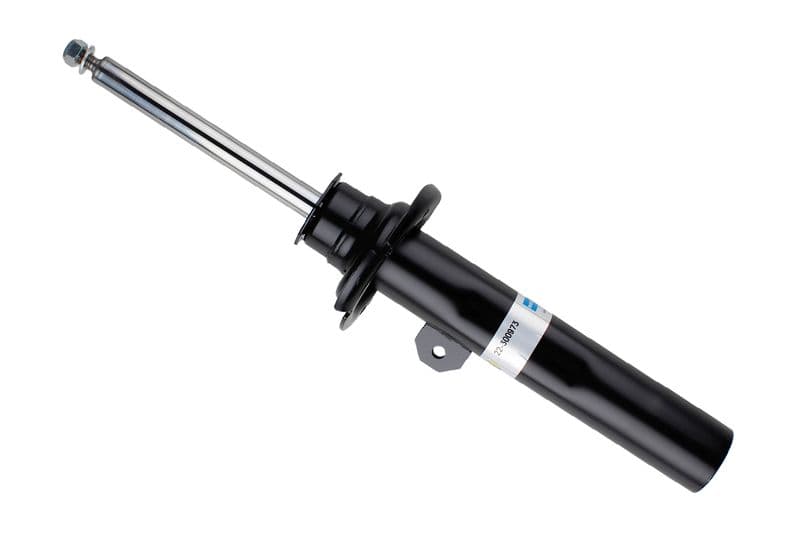 amortizor BILSTEIN - B4 OE Replacement 22-300973
