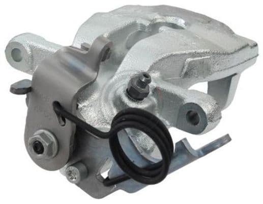 Etrier frana ABS 523701