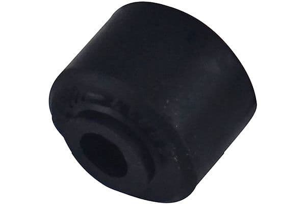 Bucsa, bara stabilizatoare KAVO PARTS SBS-9006