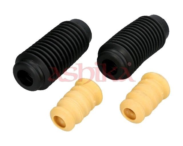 chit protectie praf,amortizor ASHIKA 159-00-0612