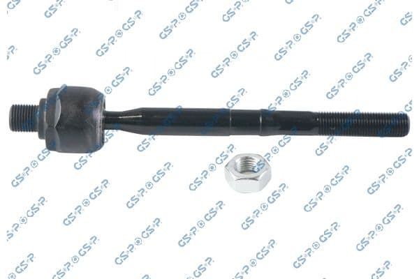 Bieleta de directie GSP S031075