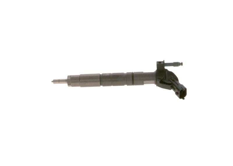 Injector BOSCH 0 986 435 443