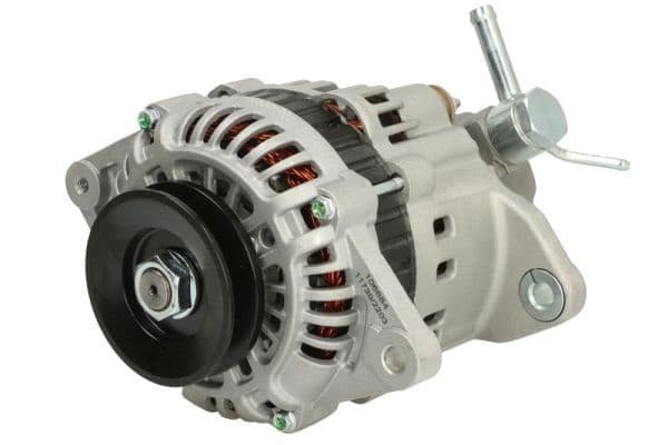 Generator / Alternator STARDAX STX110213R