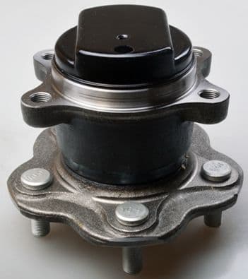 Set rulment roata DENCKERMANN W413464