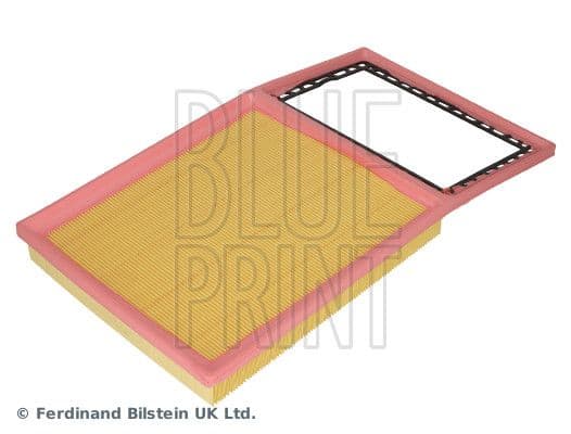 Filtru aer BLUE PRINT ADBP220113