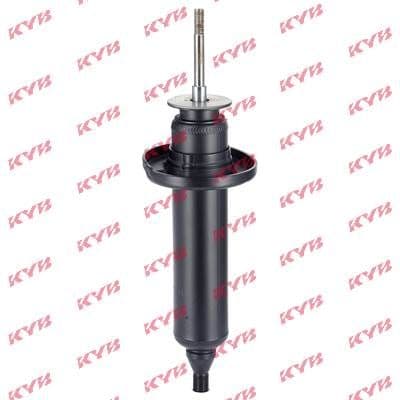 amortizor KYB PREMIUM 441069