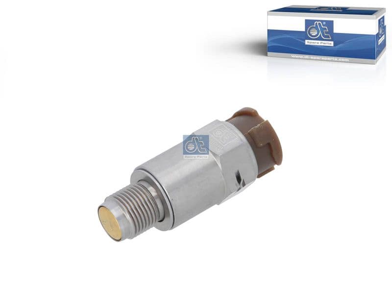 Senzor DT Spare Parts 7.25520
