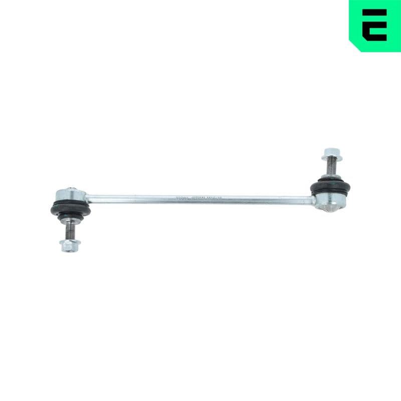 Brat/bieleta suspensie, stabilizator OPTIMAL G7-2046