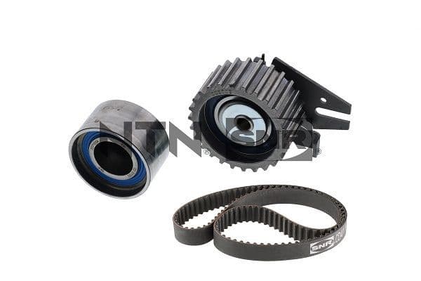 Set curea de distributie SNR KD458.40