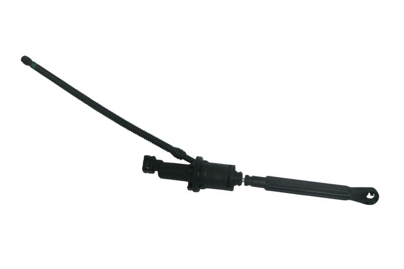 Pompa centrala, ambreiaj BREMBO ESSENTIAL LINE C 61 022