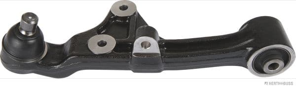 Brat, suspensie roata HERTH+BUSS JAKOPARTS J4900303
