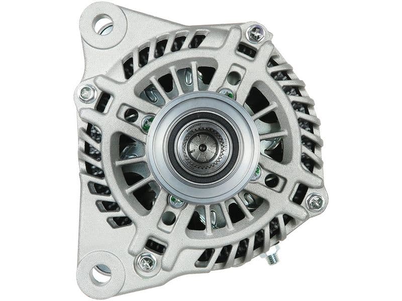 Generator / Alternator AS-PL A5436S