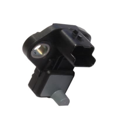 Senzor impulsuri, arbore cotit HUCO 137379
