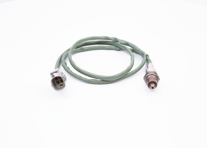 Sonda Lambda BOSCH 0 258 030 0D5