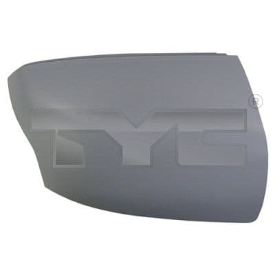 Acoperire oglinda exterioara TYC 310-0101-2