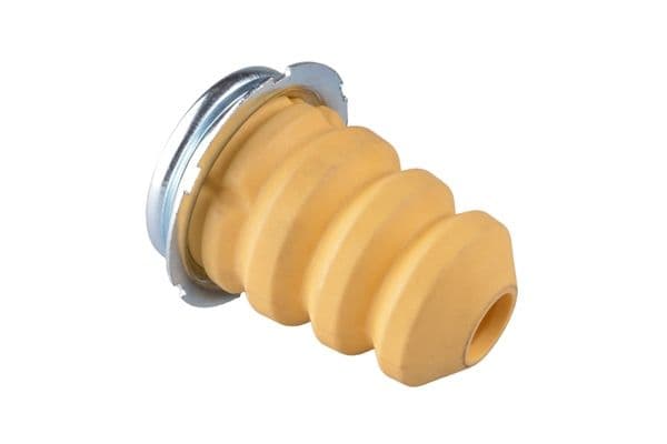 Tampon cauciuc, suspensie TEDGUM TED75903
