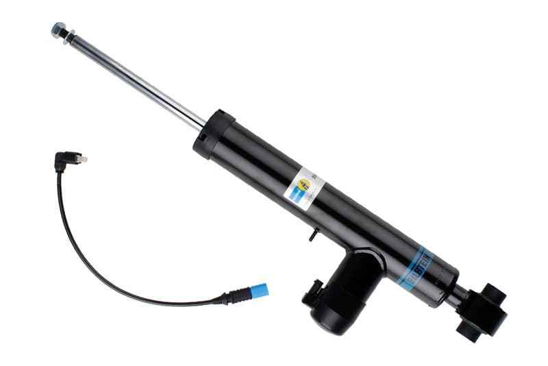 amortizor BILSTEIN - B4 OE Replacement (DampTronic®) 20-238933