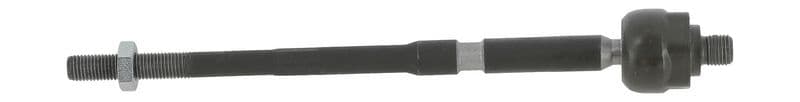 Bieleta de directie MOOG FI-AX-1232