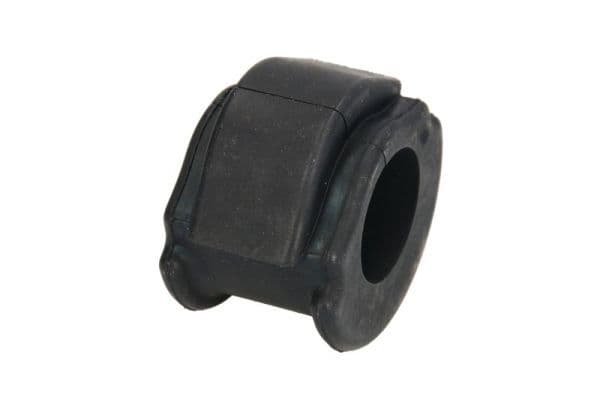 Bucsa, bara stabilizatoare REINHOCH RH16-0018