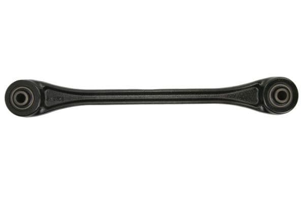 Bieleta, directie REINHOCH RH53-5008