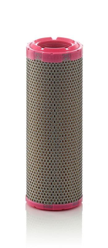 Filtru aer MANN-FILTER C 11 103/2