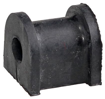 cuzinet, stabilizator ABS 271321
