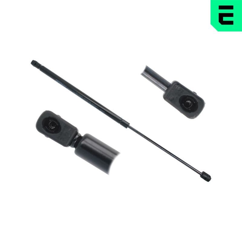 Amortizor portbagaj OPTIMAL AG-50102