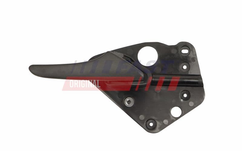 Mâner usa, echipare interioara FAST FT10844