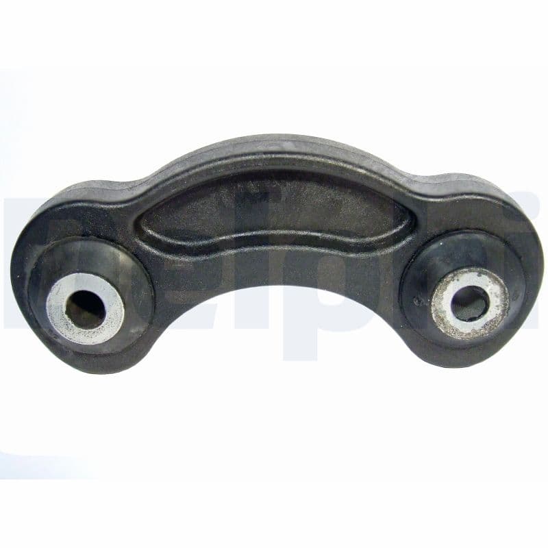 Brat/bieleta suspensie, stabilizator DELPHI TC1781
