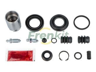 Set reparatie, etrier FRENKIT 234922