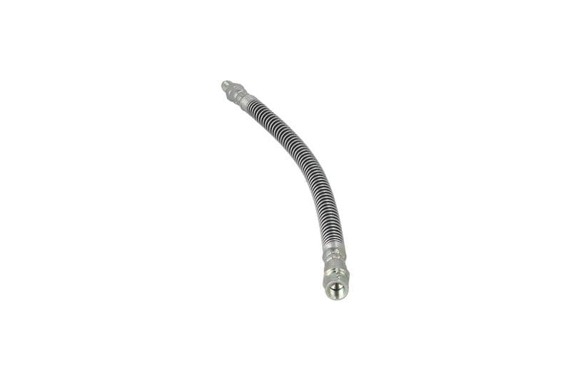 Furtun frana KAMOKA 1170102