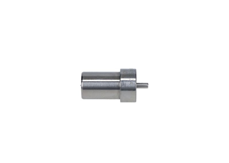 Injector BOSCH 9 430 037 212