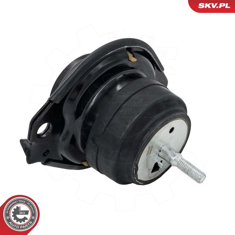 Suport motor ESEN SKV 75SKV447