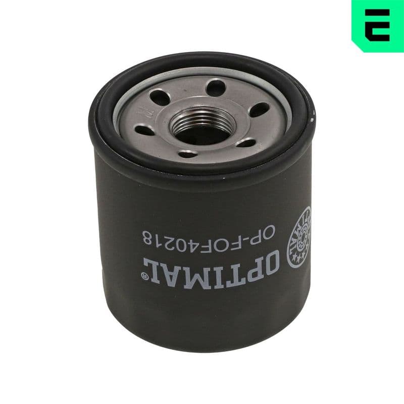 Filtru ulei OPTIMAL OP-FOF40218