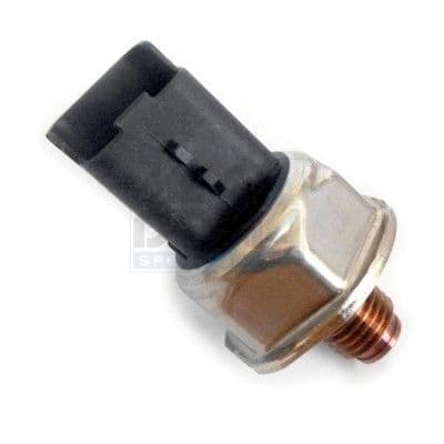 Senzor, presiune combustibil MEAT & DORIA 9527