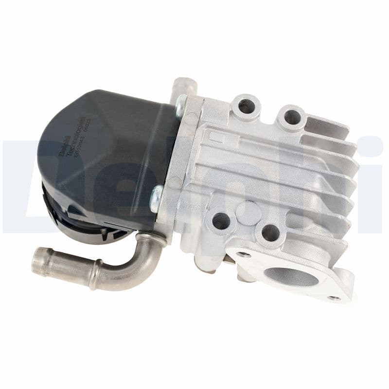 Supapa EGR DELPHI EG10643-12B1