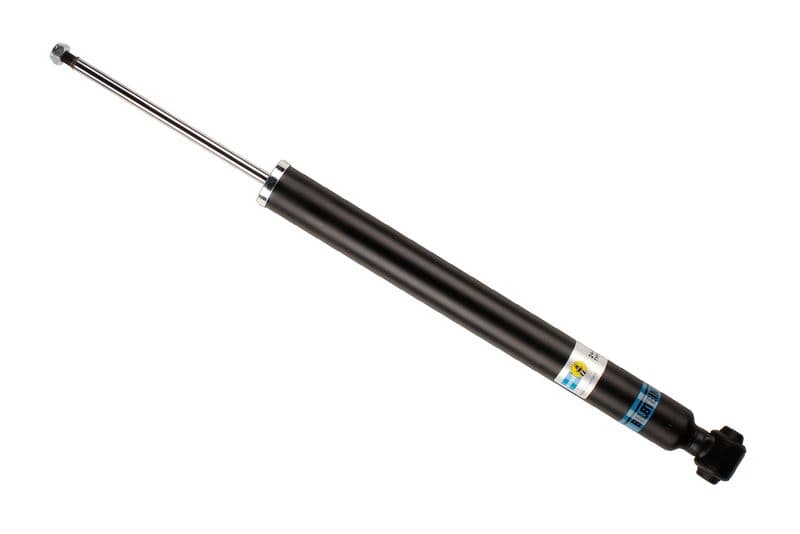amortizor BILSTEIN - B4 OE Replacement 24-196918