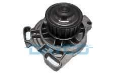 Pompă de apă, răcire motor DAYCO DP004