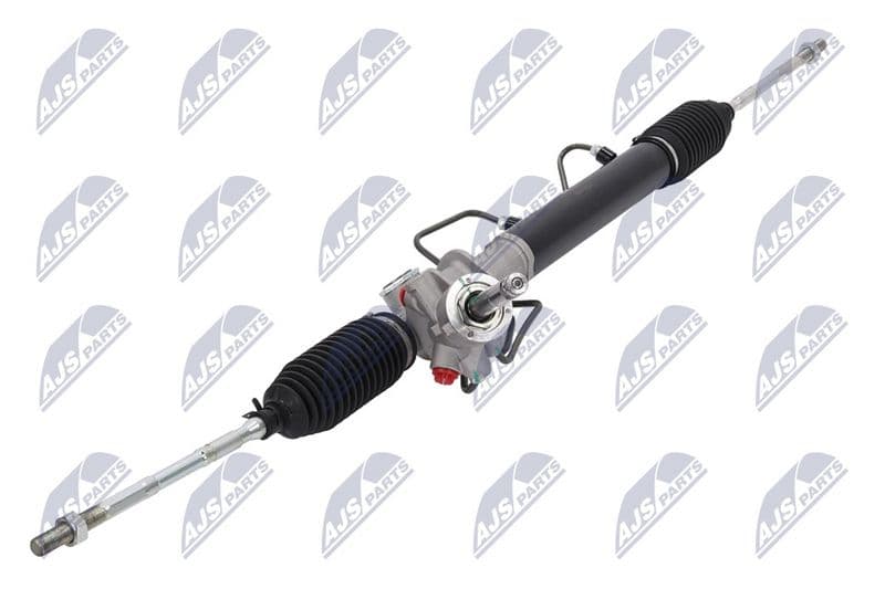 Caseta directie NTY SPK-SB-002