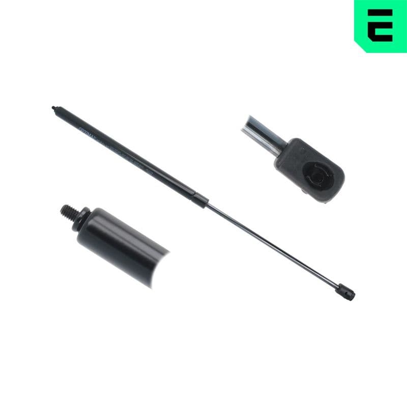 Amortizor capota OPTIMAL AG-51799