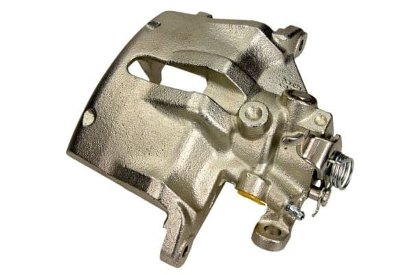 Etrier frana MAXGEAR 82-0123