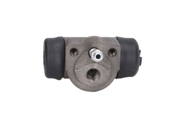 Cilindru receptor frana ABE C52041ABE