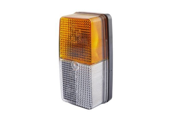 Semnalizator HELLA 2BE 003 347-001