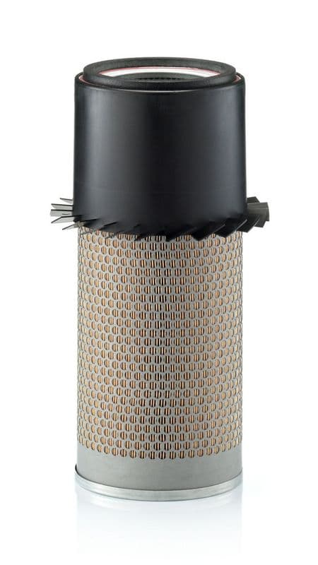 Filtru aer MANN-FILTER C 18 436
