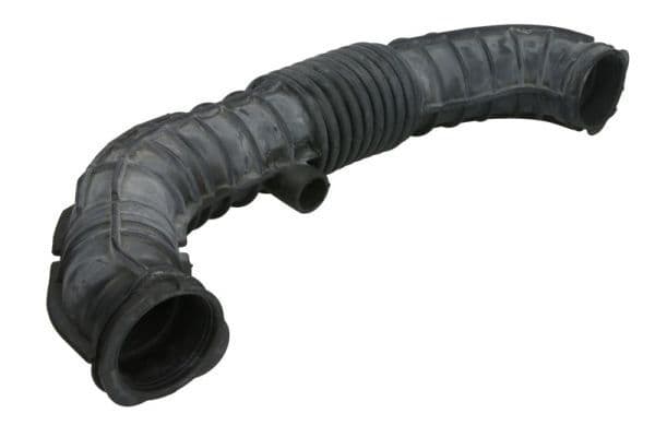 Palnie, filtru de aer THERMOTEC DCG052TT